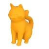 Winkee Grytlockshållare - Katt Steam Release