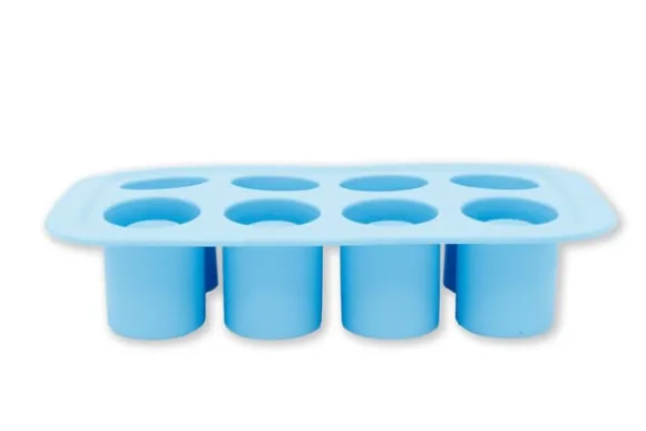 Winkee Isbitstråg - Ice Shots