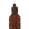 Winkee Ölhölster - 0,33-0,5 liter
