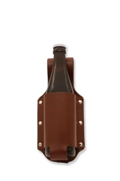 Winkee Ölhölster - 0,33-0,5 liter