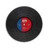 Winkee Underlägg - Vinylskiva