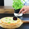 Winkee Vinyl pizzaskärare