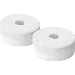 Wkład till fuktavlägsnare - Orion - Ultra Fresh - Lavendel & Citron - 2x450g