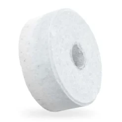 Wkład till fuktavlägsnare - Orion - Ultra Fresh - Lavendel & Citron - 2x450g