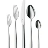WMF Bestik Boston 30st