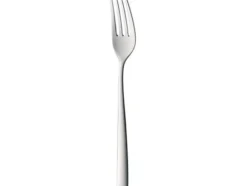 WMF Bestik Boston 30st