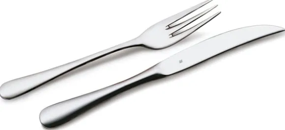 WMF biffbestickset, 12 st