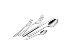 WMF Boston 11.2000.9002, 60 dele 3,5 kg