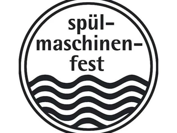 WMF 3201000142, Skruvlocksöppnare, Svart, Rostfritt stål, Rostfritt stål, Hängögla, 1 styck