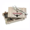 WMF Steakbestick 12 st