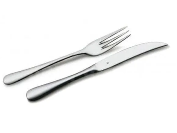 WMF Steakbestick 12 st