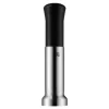WMF Top Tools - Nutmeg mill