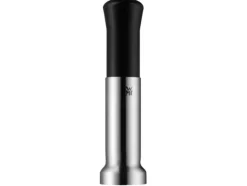 WMF Top Tools - Nutmeg mill
