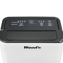 Wood’s Avfuktare MDK11