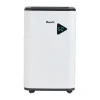 Woods MDX20P 20L-24h avfuktare
