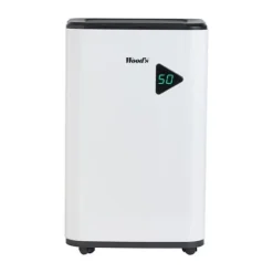 Woods MDX20P 20L-24h avfuktare
