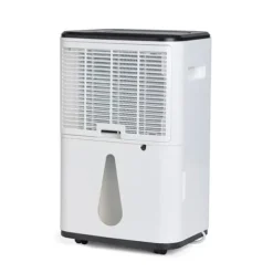 Woods MDX20P 20L-24h avfuktare
