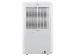 Wood's MRD-10 - Avfuktare - mobil
