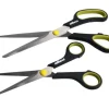 Work it by millarco® sakse 15 /24 cm 2-pack