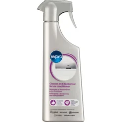WPRO Luftkonditioneringsrengörare 500 Ml