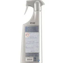 WPRO Luftkonditioneringsrengörare 500 Ml