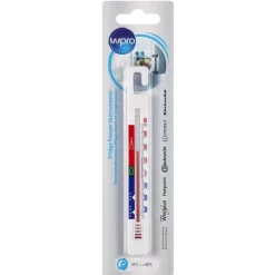 WPRO TER214 Kylfrystermometer