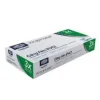 Wrapmaster-film 450 mm x 300 m 7 my PVC Rosa,3 rl/krt