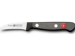 Wusthof Wusthof öglekniv 6 cm - Gourmet