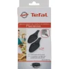 Xa400102. Oval kopp för Raclette Book X2 -