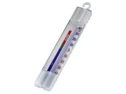 Xavax - Frystermometer - vit