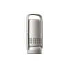 Xgimi Vibe One videoprojektor med batteri