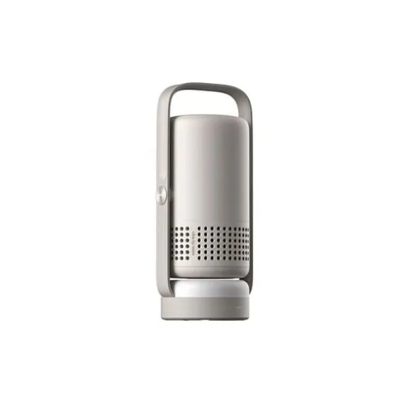 Xgimi Vibe One videoprojektor med batteri