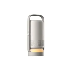 Xgimi Vibe One videoprojektor med batteri