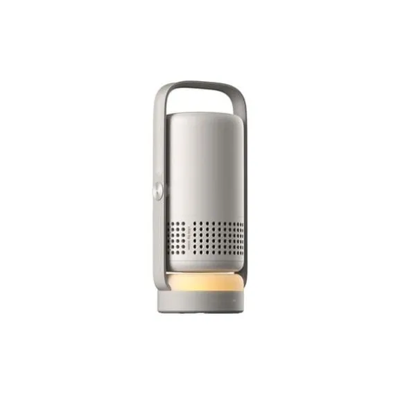 Xgimi Vibe One videoprojektor med batteri