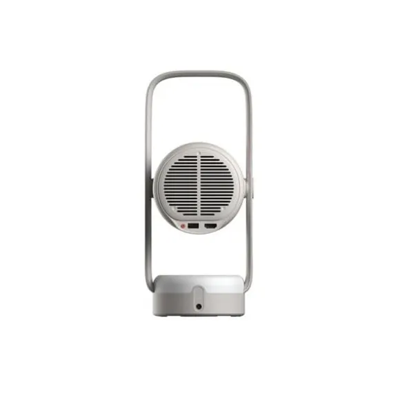 Xgimi Vibe One videoprojektor med batteri
