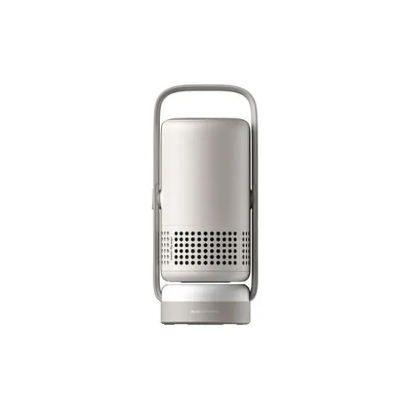 Xgimi Vibe One videoprojektor med batteri