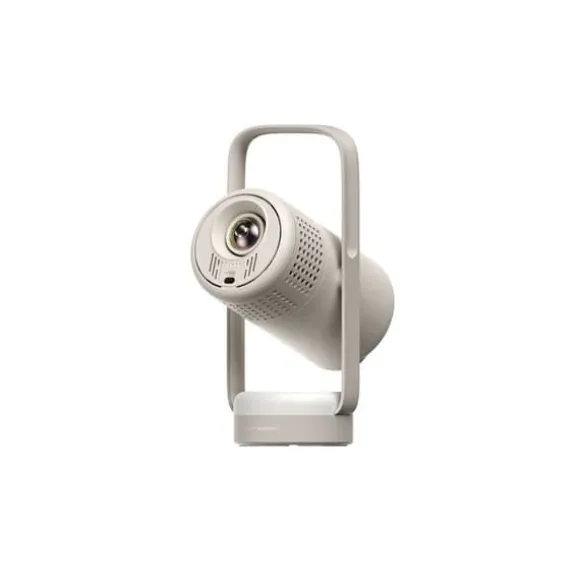 Xgimi Vibe One videoprojektor med batteri