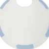 Xiaomi Mata Proof Mat Rubys C Roborock 9.01.0465