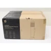 Xiaomi Standing Garment Steamer EU | Handheld | 2400 W | 2.3 L | 36 g/min | White | DAMAGED PACKAGING, USED, DIRTY
