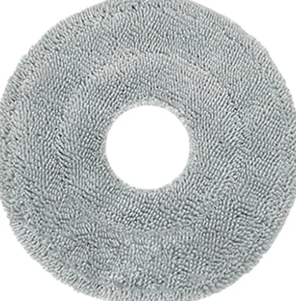 Xiaomi Vacuum S20+ Tillbehörspaket
