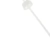 XSPC XSPC LDPE påfyllningsflaska - 1000 ml