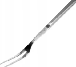 YATO Köttfixer 290mm