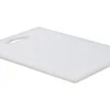 Yato skärbräda 300*220*10MM VIT