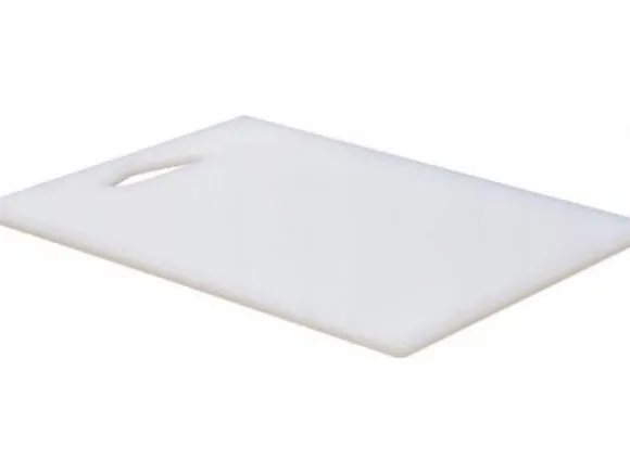 Yato skärbräda 300*220*10MM VIT