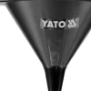 Yato YT-0694, 1 styck