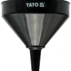 Yato YT-0696, 1 styck
