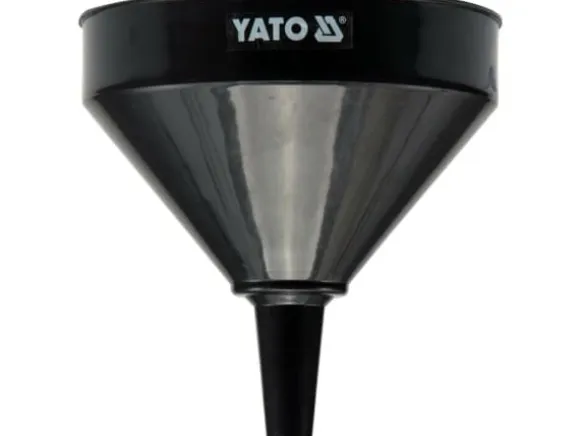 Yato YT-0696, 1 styck