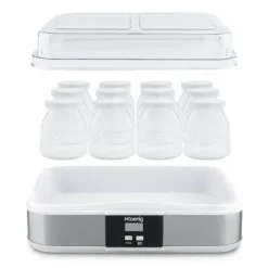 Yoghurt Maker Hkoenig HKOENIG