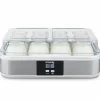 Yoghurtmaskin Hkoenig HKOENIG