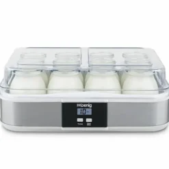 Yoghurtmaskin Hkoenig HKOENIG